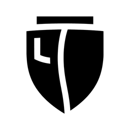 Test Side